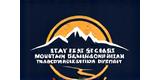 State Mountain Transportation Authority Logo