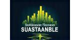 Sustainable Futures Foundation Logo
