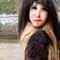 Olivia Wang avatar